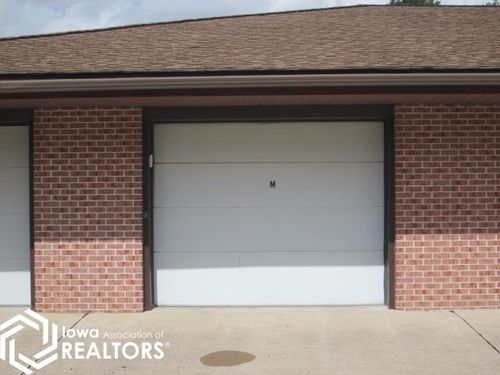 apt-m-215 Country Club Dr, Belmond, IA, 50421-1715 | Card Image