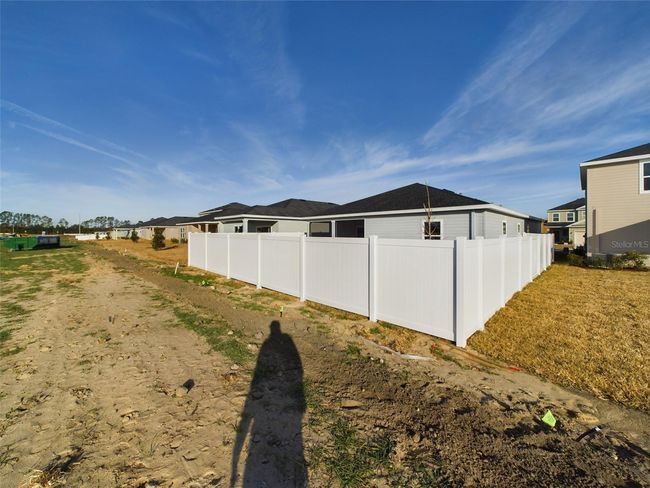 4729 Sw 83 Rd Loop, House other with 4 bedrooms, 3 bathrooms and null parking in OCALA FL | Image 42