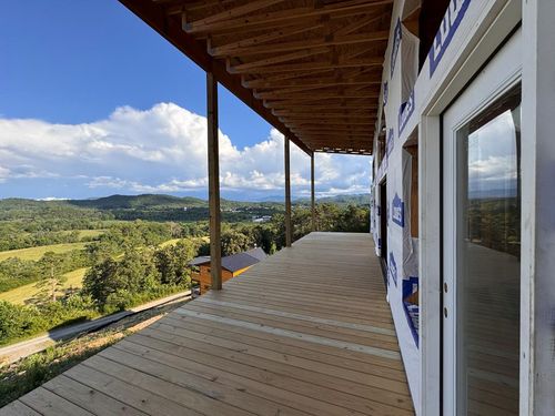 134 Mistletoe Rdg, Murphy, NC, 28906 | Card Image