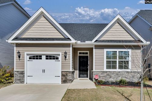 729 Empire Maker Rd, Lexington, SC, 29073-9833 | Card Image