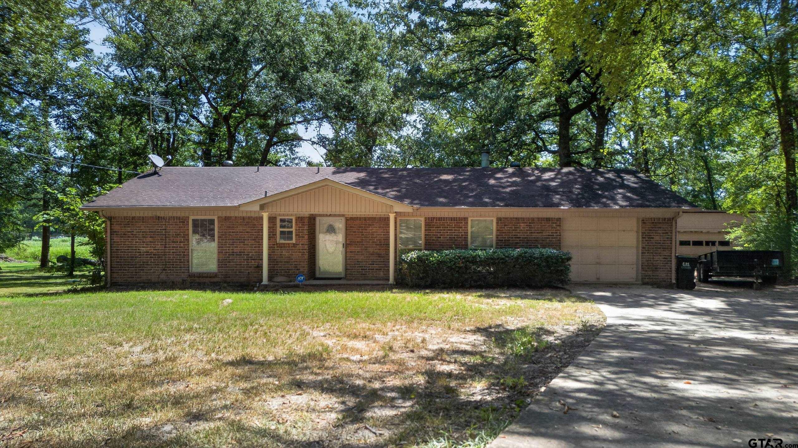 Residential in Tyler 2