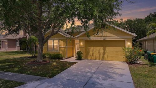 10003 Winding River Rd, PUNTA GORDA, FL, 33950-1302 | Card Image