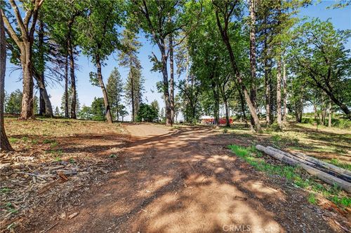 12471 Granite Ridge, Oroville, CA, 95965 | Card Image