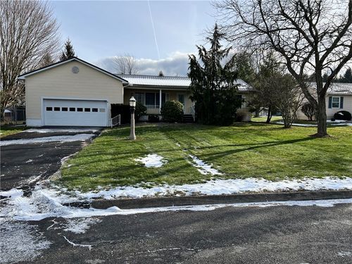 6 Southridge Rd, Greenville, PA, 16125-1246 | Card Image