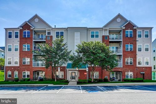 204-633 Wallingford Rd, BEL AIR, MD, 21014-4494 | Card Image