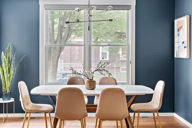 2 - 45 Russell St, Condo with 5 bedrooms, 5 bathrooms and 2 parking in Somerville MA | Image 5