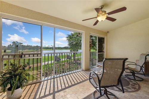 unit-2703-20231 Calice Ct, ESTERO, FL, 33928-7649 | Card Image