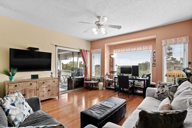 UNIT-4334 - 1401 Lighthouse Dr, Condo with 2 bedrooms, 2 bathrooms and null parking in North Myrtle Beach SC | Image 18