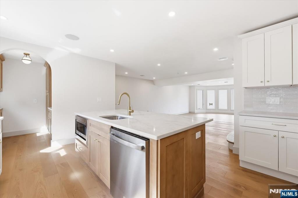 Residential in Cliffside Park 5