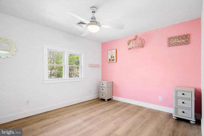 5 Winding Brook Dr, House other with 4 bedrooms, 3 bathrooms and null parking in CINNAMINSON NJ | Image 21