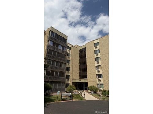 204-13661 E Marina Dr, Aurora, CO, 80014-3715 | Card Image