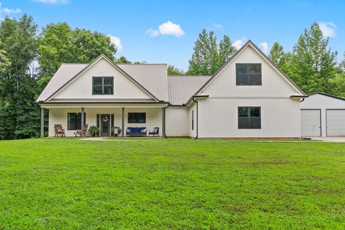 1895 Highway 13, Cunningham, TN, 37052-5062 | Card Image