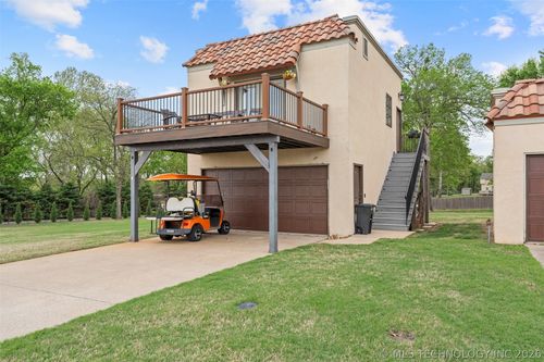 301-447300 Grotto Loop, Vinita, OK, 74301-6803 | Card Image