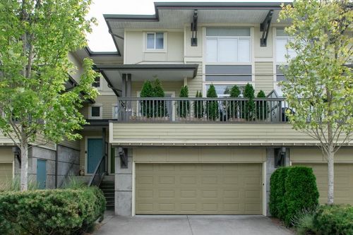 2-40632 Government Rd, Squamish, BC, V8B0M7 | Card Image