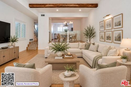 1730 Palisades Dr, Pacific Palisades, CA, 90272 | Card Image