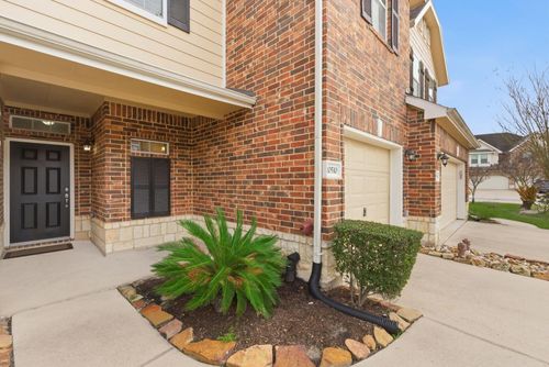 10510 Day Trail Ln, Spring, TX, 77379-8277 | Card Image