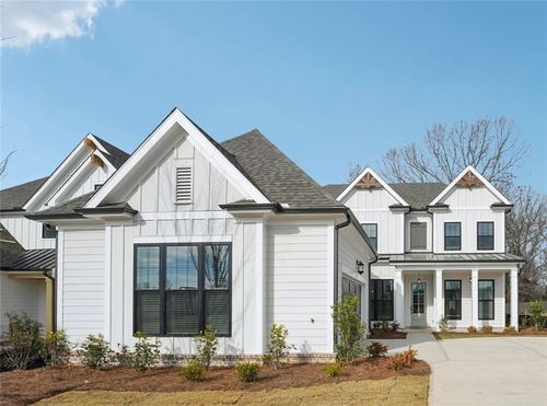 572 Sawnee Village Blvd, Cumming, GA, 30040-3162 | Card Image