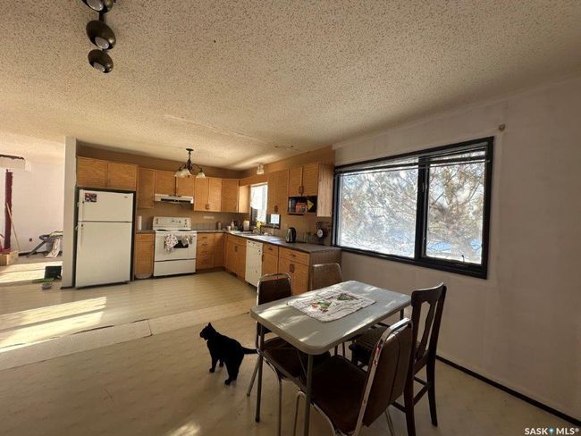 502 Busteed St, House other with 6 bedrooms, 4 bathrooms and 6 parking in Kerrobert SK | Image 10
