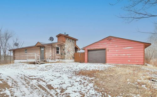 20033 390th Ln, McGregor, MN, 55760-5704 | Card Image