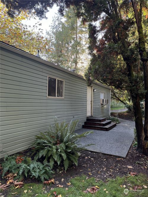 27520 Witte Road Se, Maple Valley, WA, 98038 | Card Image