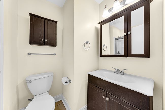 APT-1A - 752 Rodenburg Rd, Condo with 2 bedrooms, 2 bathrooms and 2 parking in Roselle IL | Image 16