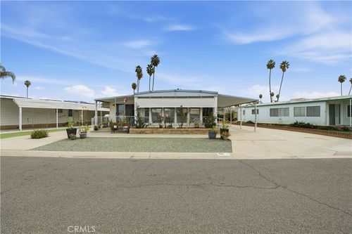 431 San Mateo Circle, Hemet, CA, 92543 | Card Image