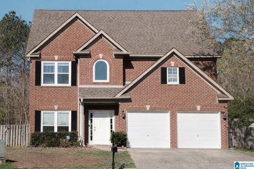 109 Bentmoor Cir, HELENA, AL, 35080-7082 | Card Image