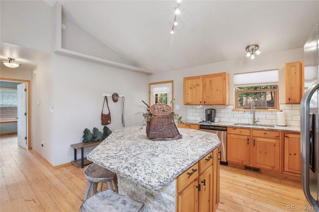 565 Ridge Rd, House other with 2 bedrooms, 2 bathrooms and 1 parking in Divide CO | Image 10