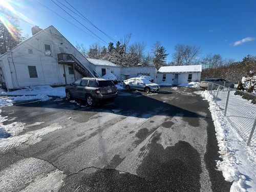 apt-5-969 Plymouth St, Abington, MA, 02351-2663 | Card Image