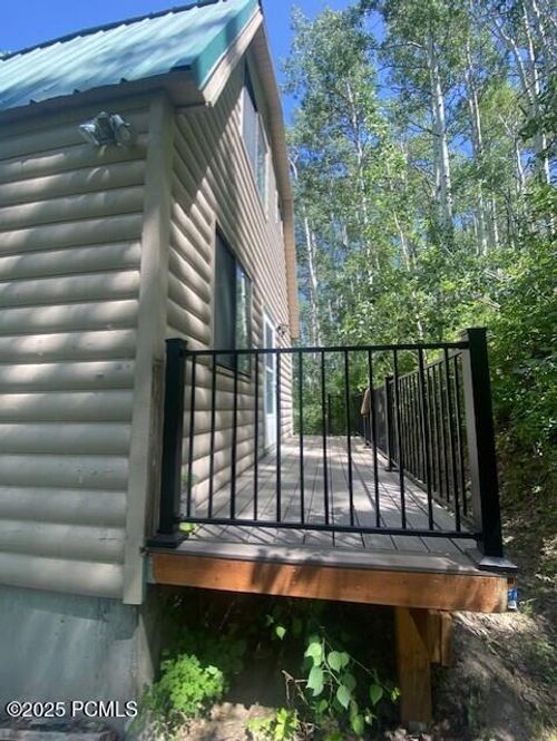 2160 Aspen Ridge Dr, Coalville, UT, 84017 | Card Image