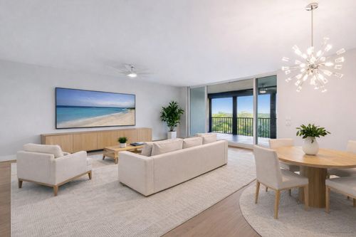 apt-403-425 Cove Tower Dr, NAPLES, FL, 34110-6504 | Card Image