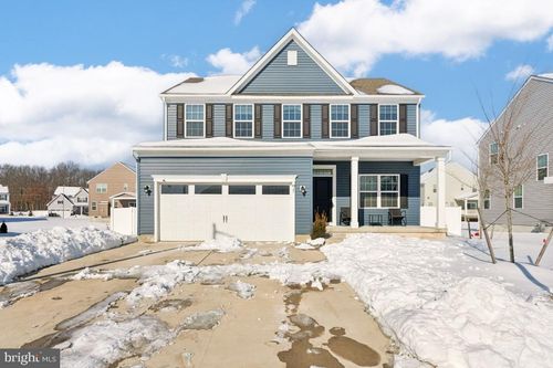 25 Matthews St, Williamstown, NJ, 08094-8826 | Card Image