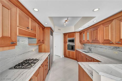 unit-2304-2777 Paradise Rd, Las Vegas, NV, 89109-9115 | Card Image