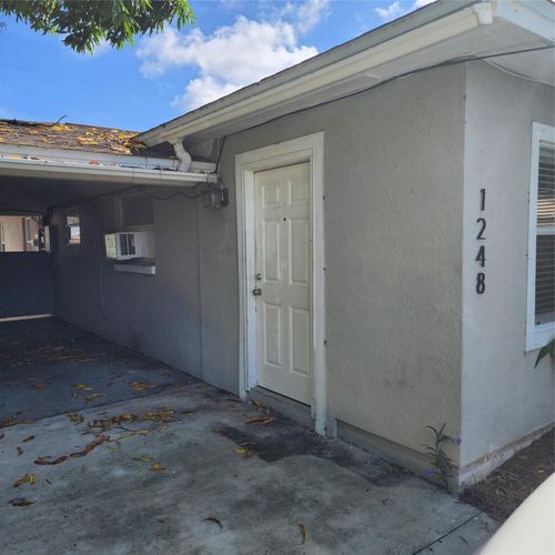1248 17th Pl, Vero Beach, FL, 32960-3648 | Card Image