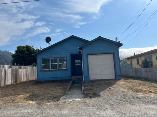 38 Hansen St, Orick, CA, 95555 | Card Image
