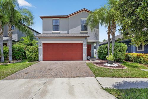 10033 Newminster Loop, RUSKIN, FL, 33573-6726 | Card Image
