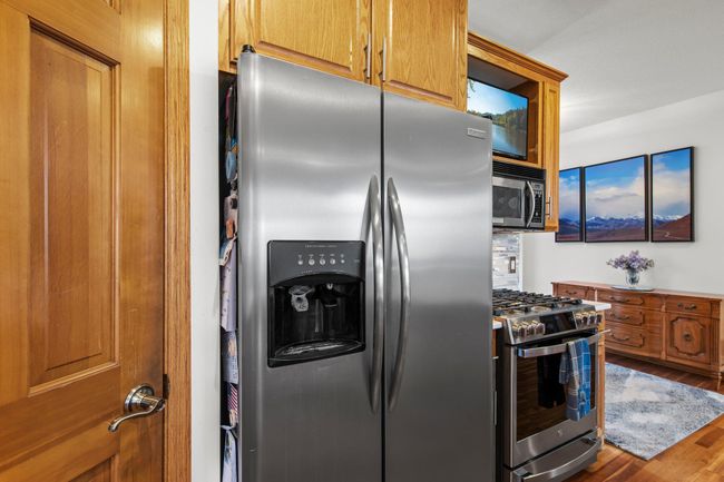 5034 200 Th St N, House other with 3 bedrooms, 3 bathrooms and null parking in Forest Lake MN | Image 35