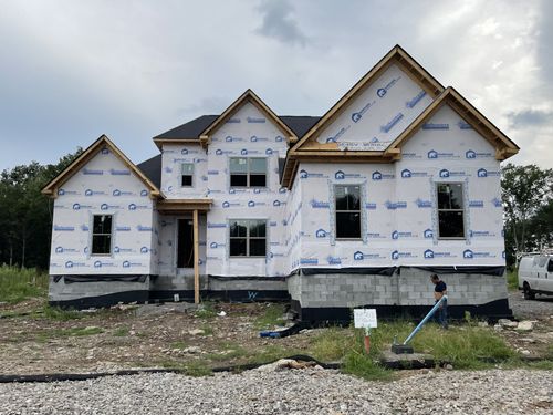 lot-103-317 Goodwin Ln, Lebanon, TN, 37087-1638 | Card Image