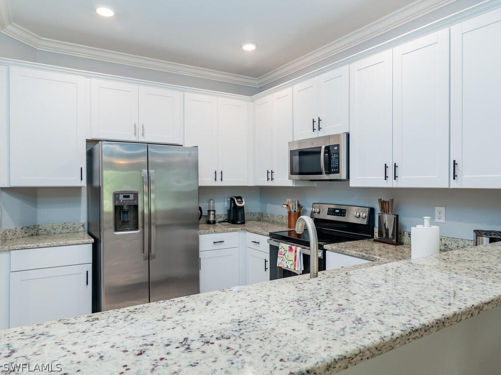 Westhaven Way, Fort Myers, FL 33913
