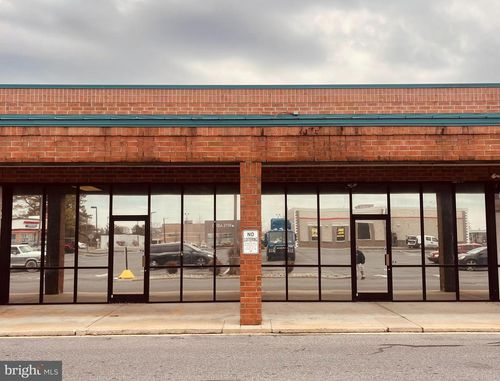 ste-3-3000 Midway Dr, HARRINGTON, DE, 19952-2458 | Card Image