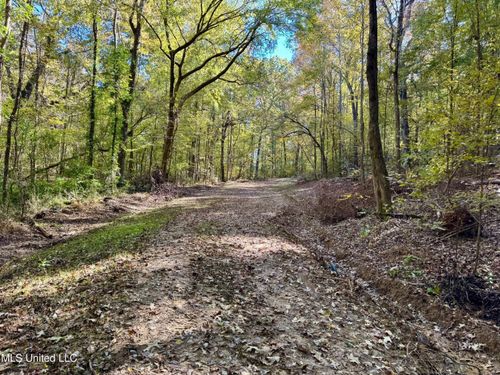 16 County Road 493, Oxford, MS, 38655-6350 | Card Image