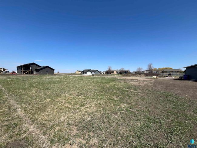 209 N Sund St, Home with 0 bedrooms, 0 bathrooms and null parking in Worthing SD | Image 7