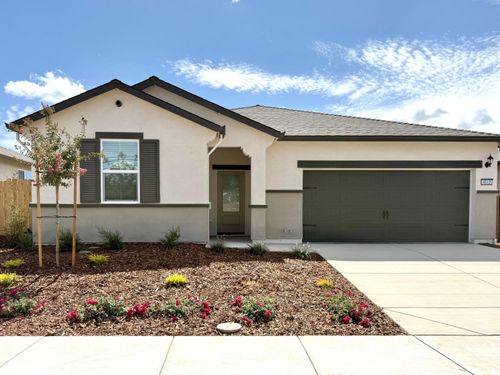 4512 Santa Fe St, Riverbank, CA, 95367-2584 | Card Image