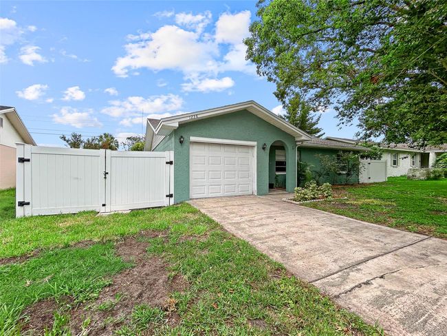 1238 Honeytree Ln E, House other with 2 bedrooms, 2 bathrooms and null parking in LAKELAND FL | Image 41