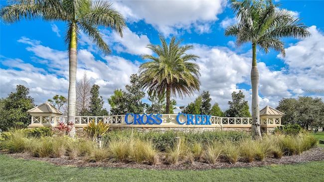 12734 Rainwashed Loop, House other with 4 bedrooms, 3 bathrooms and null parking in Parrish FL | Image 57