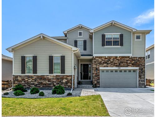 1389 Lyons Ln, Erie, CO, 80516-7116 | Card Image