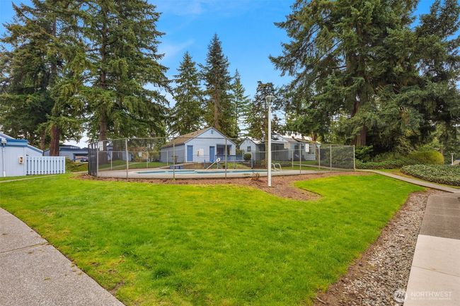 C6 - 4300 Ne Sunset Blvd, Condo with 1 bedrooms, 1 bathrooms and 1 parking in Renton WA | Image 21