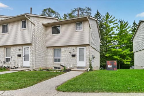 56-700 Paisley Rd, Guelph, ON, N1K1A3 | Card Image