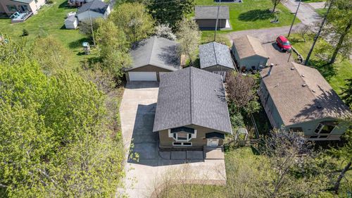 5306 Ivanhoe St, Duluth, MN, 55804 | Card Image