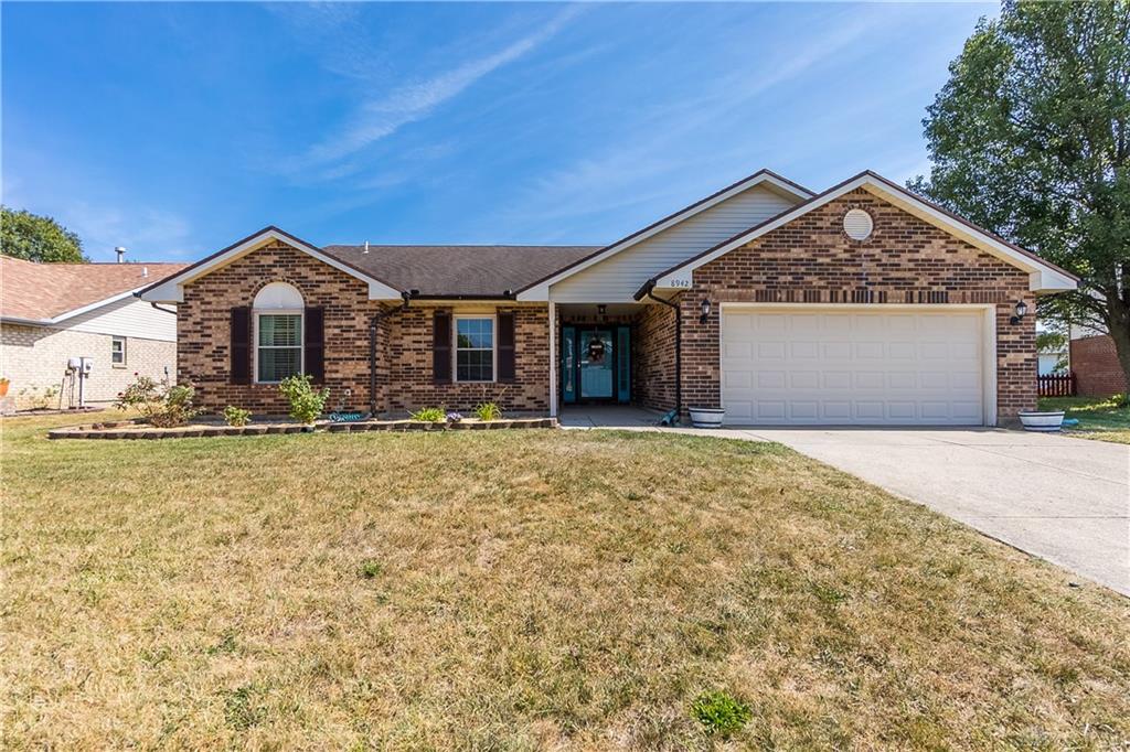 Cadet Cir, Dayton, OH 45424